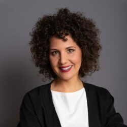 Angela Laganà