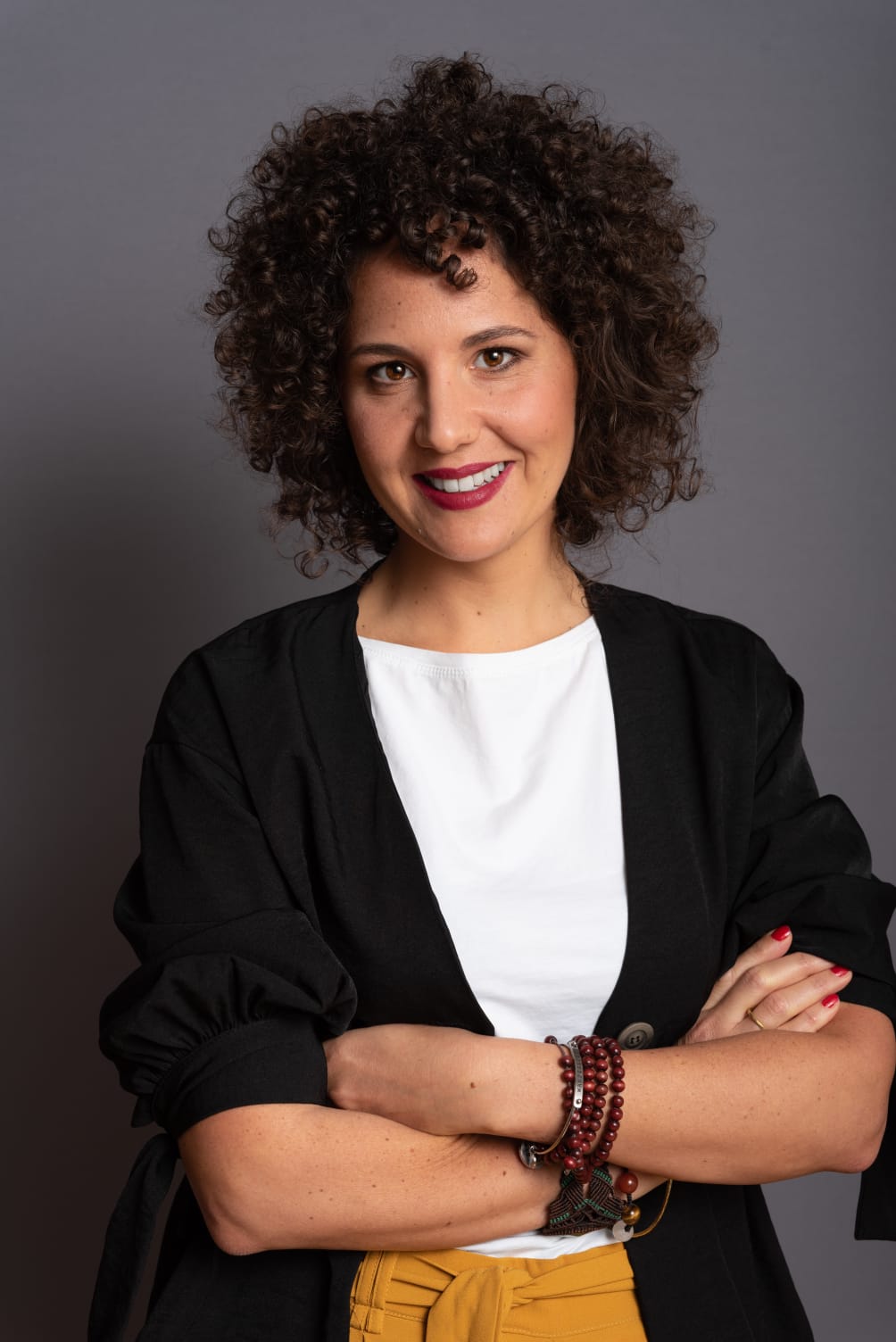 Angela Laganà
